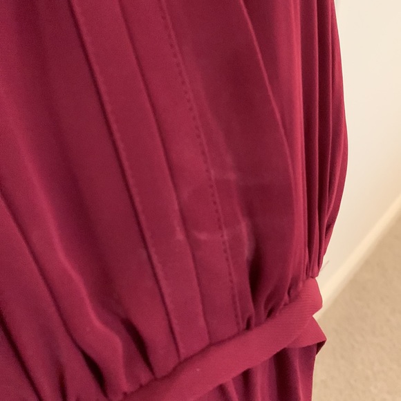 Banana Republic Dress - Picture 5 of 5